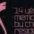 Aly And Fila Eye Of Horus Ronski Speed Mix