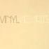 Vinyl Hearts I Am Lyrics