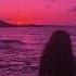 SKYPLAYA Apovabin Summer Sunset Sped Up