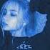 FREE Artemas X Dark Pop Type Beat Breathless Dark Pop Type Beat