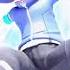 Ccp Boboiboy Angin
