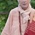 Living The 18 ITIES Of Swami Sivananda