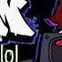 Friday Night Funkin VS Mokey Grooby HD Remastered Ah Hyuck Song