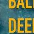 Bali Mix Deep House Vocal House