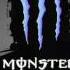 Mbrother Trebles Bass Boosted