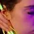 Aesthetic Ear Tracing Click Link Above For FULL VID Asmreartracing Asmr