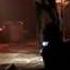 Soulsavers Kingdoms Of Rain Gramercy Theater NYC