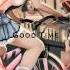 Nightcore Good Time Owl City Carly Rae Jepsen