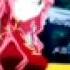 Dragon Crisis Opening