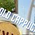 25000 Royal Suite Tour Of BURJ AL ARAB And The GOLD CAPPUCINO S06 EP 97 MIDDLE EAST MOTORCYCLE