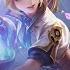 Shining Star Layla S Theme Music
