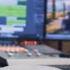 Andrius Klimka Making Of WORLD OF TANKS Soundtrack WoT OST