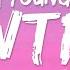 NBA YoungBoy WTF Lyrics Ft Nicki Minaj