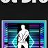 Fortnite Sweet Dreams Music Fortnite Music Packs Skyem