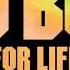 Experience The Epic Soundtrack Of Bad Boys For Life