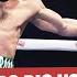 FULL FIGHT Shakhram Giyasov Stops Franco Ocampo Mandatory For Boots Ennis