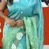 Mona Silk Tissue Chanderis Gayathrifashions