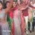 Cute Girls Dance Vk Bhuriya New Song Shorts Timli