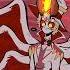 Hazbin Hotel Finale Speed Up
