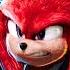 Sonic The Hedgehog 2 Coffin Dance Song COVER BOSS