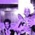 ERUPTION Leave A Light Original Full Version PRECIOUS WILSON