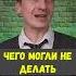 Известная актриса могла вообще не появиться на свет