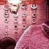 Dolores Umbridge Harry Potter And The Order Of The Phoenix Theme Song Professor Umbridge