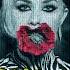 MARUV Don T U Waste My Time Yarkanjel Edit