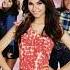 Victorious Cast Make It Shine Victorious Theme Feat Victoria Justice Instrumental