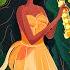 Tropical Bossa Nova Bossa Jazz To Help You Connect With Peaceful Nature August Jazz Music