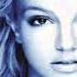 The Answer By Britney Spears Slowed