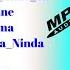 Santali Nonstop Love Song Santali Romantic Love Songs Oldsantalisong Kukmudisom2 0