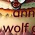 It S Event Time Wolf Game Wild Animal Hunt