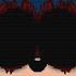 Sonic ERR IS HUNGRY FOR DEATH AND WORSE Jello Plays Sonic ERR Sonic Err Downloads On Gamejolt