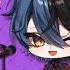 Blood Azari Short Tried Singing Cover Shortcover Azari Utaite