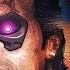 Far Cry 3 Blood Dragon Walkthrough Gameplay Part 3 Save A Nerd