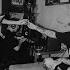 Freestyle Boom Bap Beat DETRÁS DEL MISMO SUEÑO Underground Boom Bap Instrumental Uso Libre