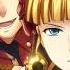 Umineko EPISODE 6 ENDING SCENE