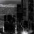 The Last Stand Union City Soundtrack 2