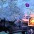 Hexakill Twisted Treeline 6v6 Gameplay League Of Legends