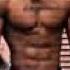 XXXTENTACION LOOK AT ME BASS BOOSTED