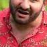 ROMIK AVETISYAN SIRUN HAY AJIK OFFICIAL