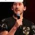 Markiplier Sings Arabian Nights Ai Cover