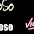 GTA Vice City Stories Radio Espantoso Celia Cruz Johnny Pacheco Químbara