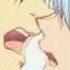 Kuroko No Basket Yaoi