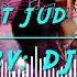 KIAT JUD DAY Music By DJ KEINTH Aidababes Vlog
