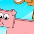 Farm Animal Sounds Song