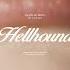 TOMORROW Https Www Youtube Com Watch V Vxgc4U4GEf8 Newmusic Deathbyromy Jazminbean Hellhound