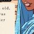 One Girl From Desert Waris Dirie A Simple English Story To Improve Your Language Knowledge