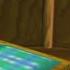 Pov You Stay The Night At Toad S Inn In Paper Mario 64 With Rain Outside Relaxing Music Playlist